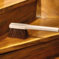 Matériels De Nettoyage-Tempsl Brosse escaliers