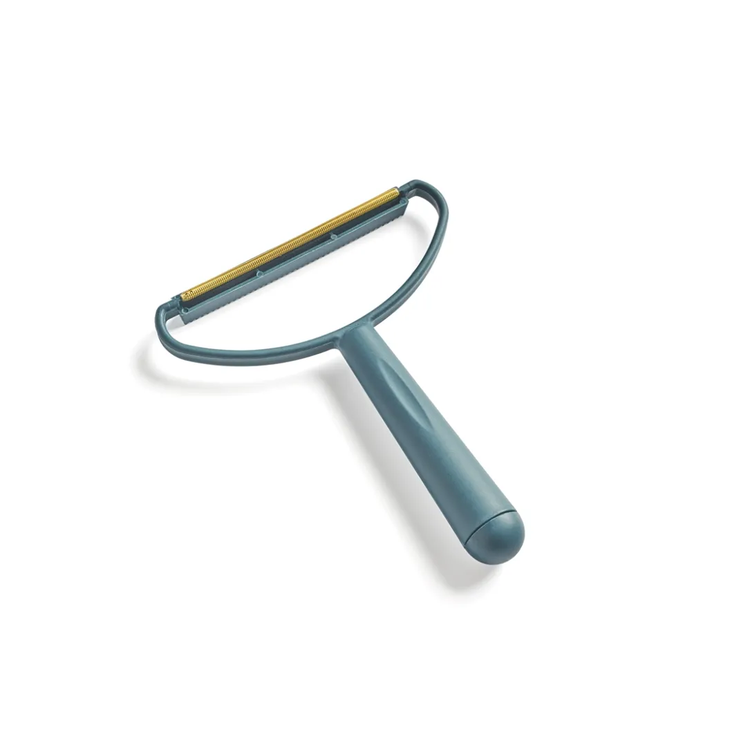 Balais, Aspirateurs, Éponges Et Brosses|Accessoires Animaux-Tempsl Brosse magique peluches et poils