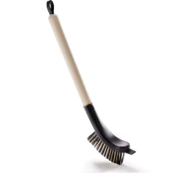 Balais, Aspirateurs, Éponges Et Brosses-Tempsl Brosse nettoie joints