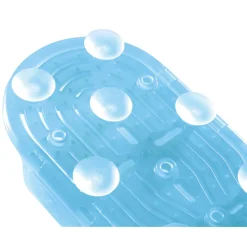 Salle De Bain Et Hygiène|Soins Des Pieds Et Accessoires-Tempsl Brosse nettoie pieds