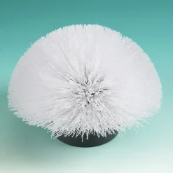 Balais, Aspirateurs, Éponges Et Brosses|Salle De Bain Et Hygiène-Tempsl Brosse nettoyante télescopique