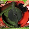Accessoires Et Outils Jardin-Tempsl Brosse tondeuse