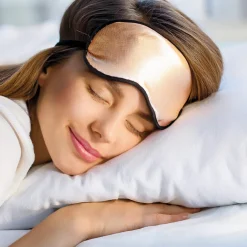 Produits D'Entretien|Accessoires Bricolage Et Astuces-Tempsl Brume d'intérieur textile Eau de rose