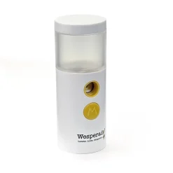 Accessoires Bricolage Et Astuces-Tempsl Brumisateur d'eau