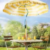 Décorations Jardin Et Extérieur|Accessoires Et Outils Jardin-Tempsl Brumisateur tous support