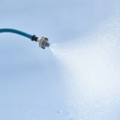 Décorations Jardin Et Extérieur|Accessoires Et Outils Jardin-Tempsl Brumisateur tous support