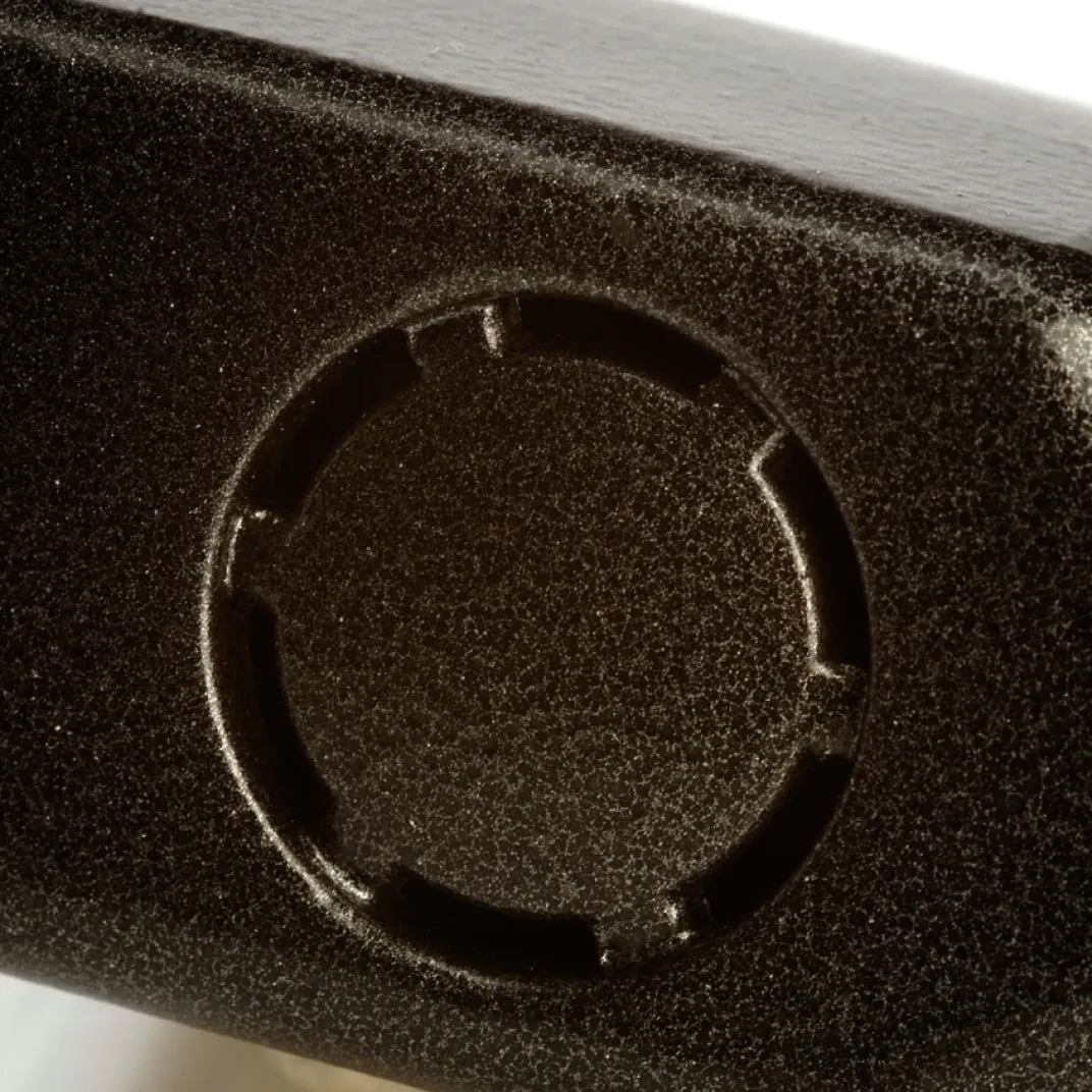 Accessoires Bricolage Et Astuces-Tempsl Cadenas alarme