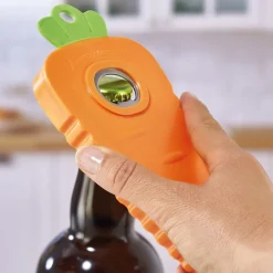 Ustensiles De Cuisine Malins-Tempsl Carotte ouvre-tout