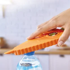 Ustensiles De Cuisine Malins-Tempsl Carotte ouvre-tout