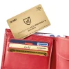Accessoires Bureau-Tempsl Carte anti-piratage RFID