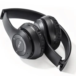 Accessoires Bureau-Tempsl Casque sans fil Bluetooth