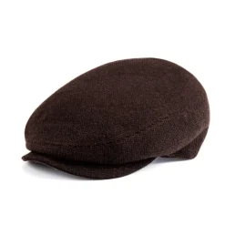 Sacs, Bijoux Et Accessoires-Tempsl Casquette hiver : 2 coloris