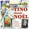 Cd, Dvd, Livres Et Jeux-Tempsl CD Tino Rossi Chante Noël