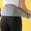 Aide Et Accessoires Confort-Tempsl Ceinture bien-être articulations et muscles
