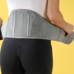Aide Et Accessoires Confort-Tempsl Ceinture bien-être articulations et muscles