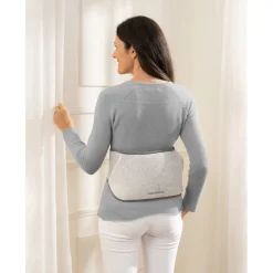 Aide Et Accessoires Confort-Tempsl Ceinture bouillotte rechargeable