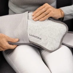 Aide Et Accessoires Confort-Tempsl Ceinture bouillotte rechargeable