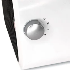 Décorations|Petits Meubles-Tempsl Chauffage d’appoint en céramique