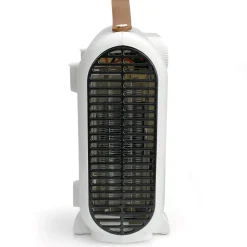 Décorations|Petits Meubles-Tempsl Chauffage soufflant