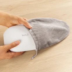 Aide Et Accessoires Confort-Tempsl Chaufferette rechargeable