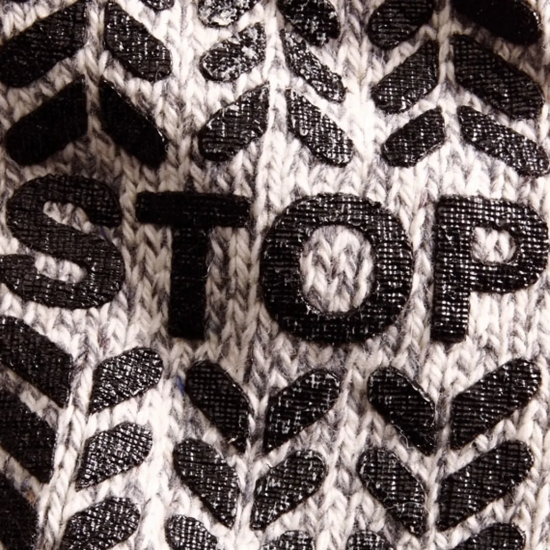 Chaussures, Chaussons Et Accessoires-Tempsl Chaussettes antidérapantes adulte