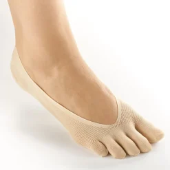 Soins Des Pieds Et Accessoires-Tempsl Chaussinettes de compression