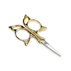 Mercerie-Tempsl Ciseaux couture