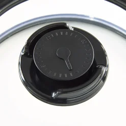 Fraîcheur / Conservation-Tempsl Cloche sous vide 19 ou 25 cm