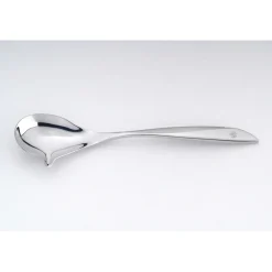 Art De La Table|Ustensiles De Cuisine Malins-Tempsl Coffret cuillere a sauce pradel