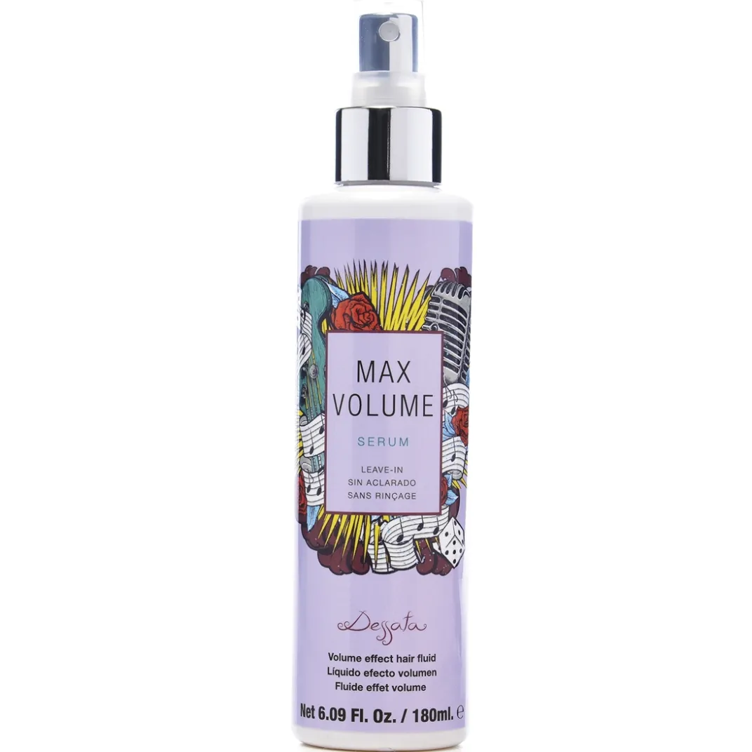 Produits De Beauté-Tempsl Coffret fée moi ... belle