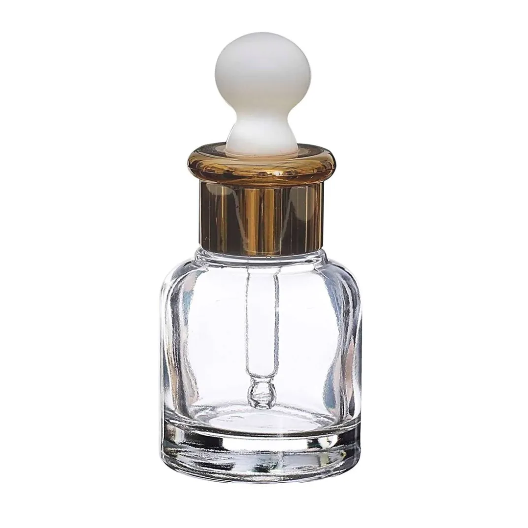 Idées Cadeaux Noël|Produits De Beauté-Tempsl Coffret massage Guasha visage