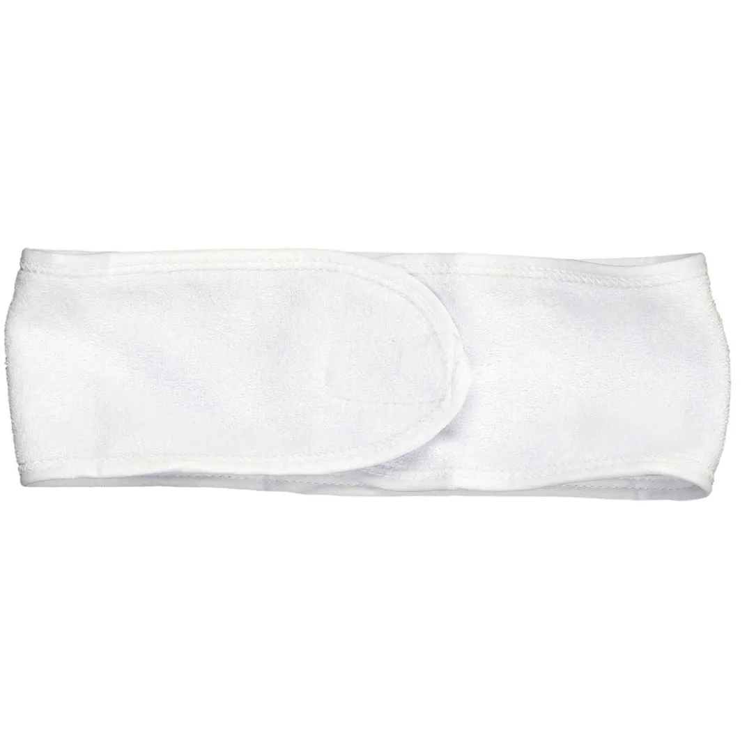 Idées Cadeaux Noël|Produits De Beauté-Tempsl Coffret massage Guasha visage