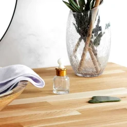 Idées Cadeaux Noël|Produits De Beauté-Tempsl Coffret massage Guasha visage