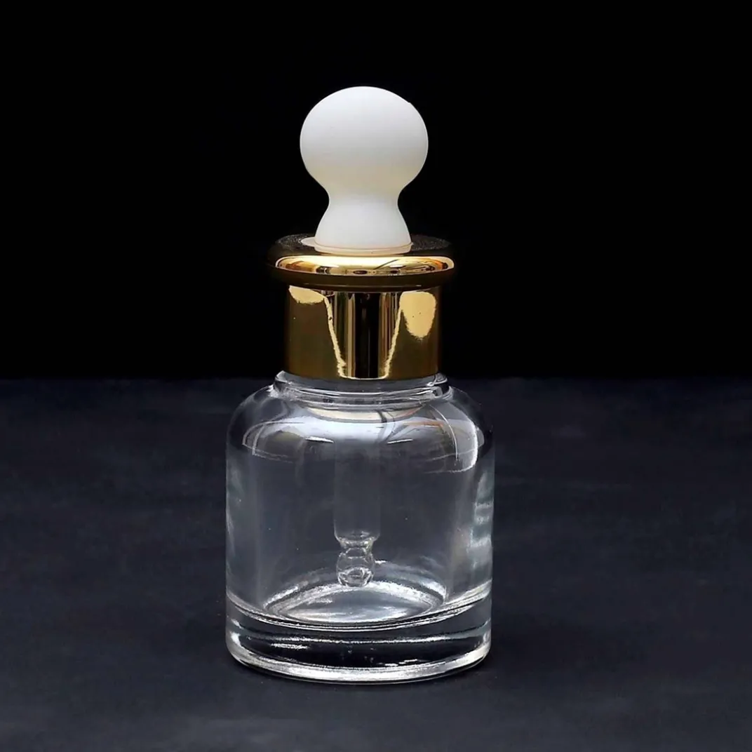 Idées Cadeaux Noël|Produits De Beauté-Tempsl Coffret massage Guasha visage