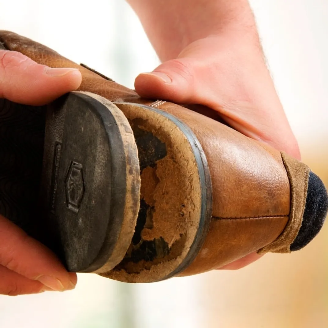 Accessoires Bricolage Et Astuces-Tempsl Colle professionnelle LCP ou Lot de 2