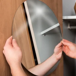 Accessoires Bricolage Et Astuces-Tempsl Colle professionnelle LCP ou Lot de 2