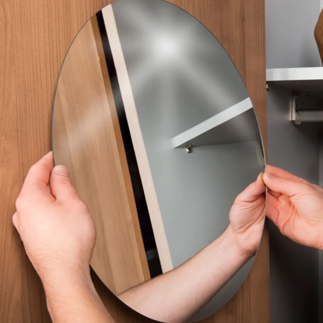 Accessoires Bricolage Et Astuces-Tempsl Colle professionnelle LCP ou Lot de 2