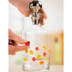 Accessoires Bricolage Et Astuces-Tempsl Colle professionnelle LCP ou Lot de 2