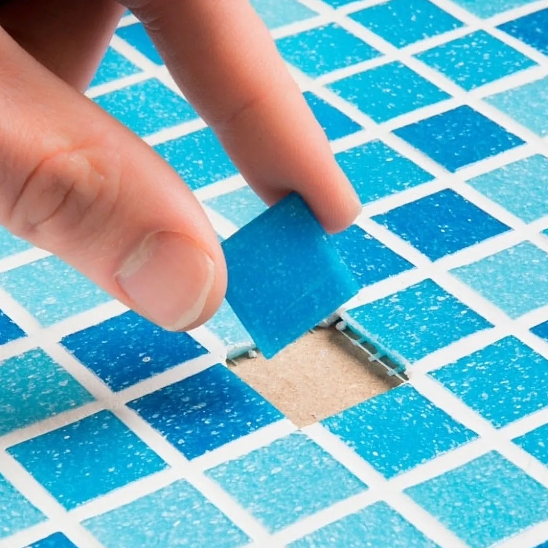 Accessoires Bricolage Et Astuces-Tempsl Colle professionnelle LCP ou Lot de 2