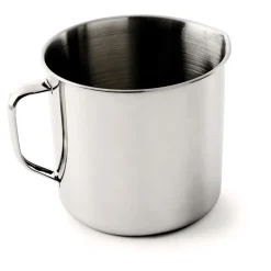 Fraîcheur / Conservation-Tempsl Conservateur filtre huile de friture