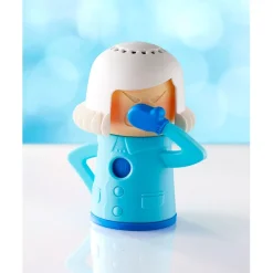 Fraîcheur / Conservation|Organisation Et Entretien-Tempsl Cool mama®