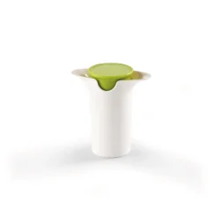 Découpe|Ustensiles De Cuisine Malins-Tempsl Coupe bâtonnets