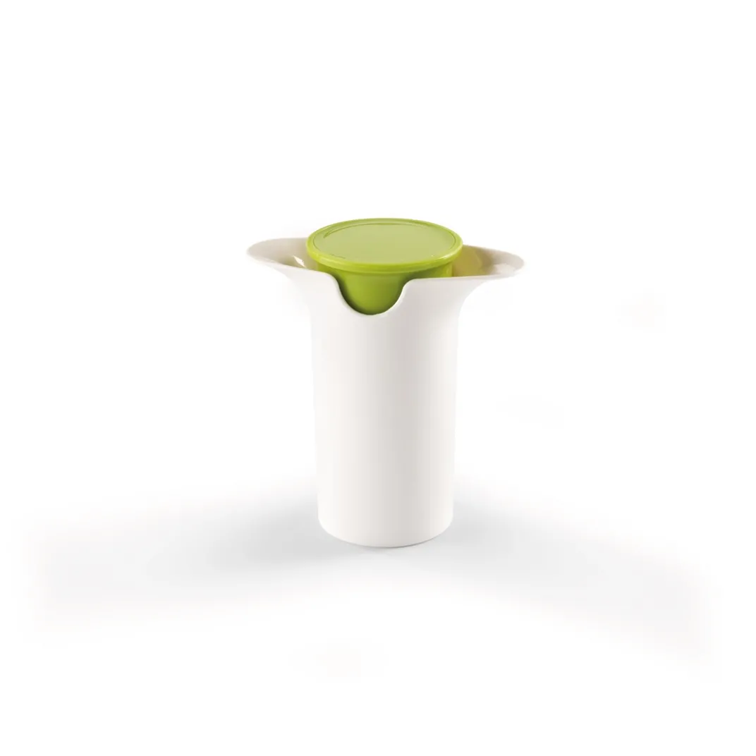 Découpe|Ustensiles De Cuisine Malins-Tempsl Coupe bâtonnets