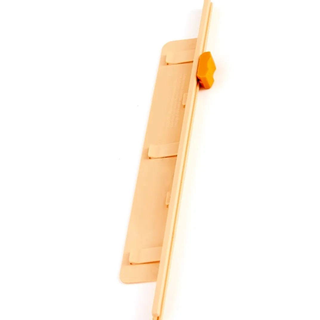 Fraîcheur / Conservation-Tempsl Coupe film alimentaire