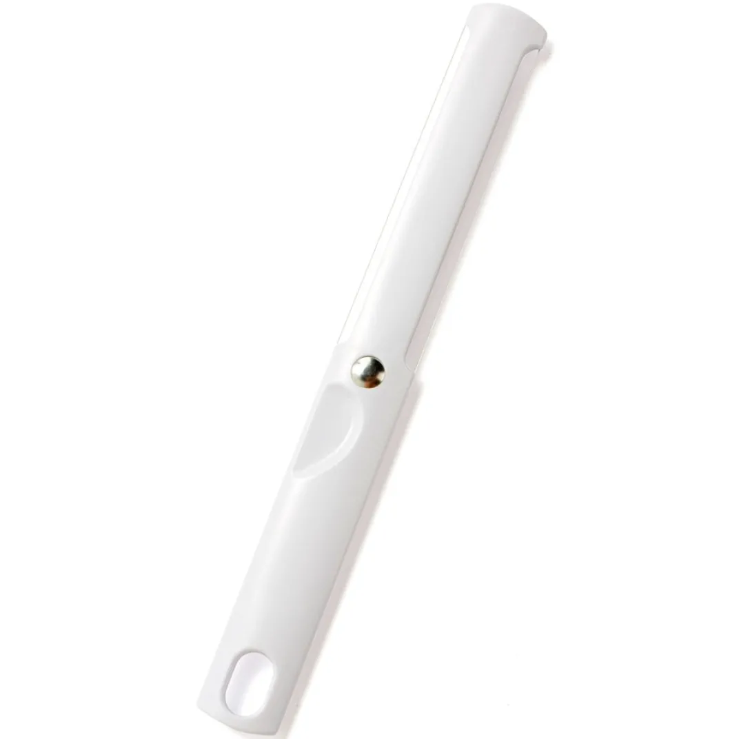 Découpe|Ustensiles De Cuisine Malins-Tempsl Coupe fromage tranche