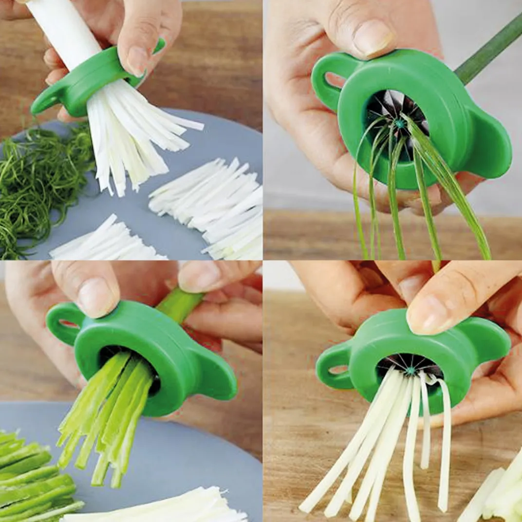 Découpe-Tempsl Coupe légumes