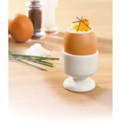 Ustensiles De Cuisine Malins-Tempsl Coupe-œufs