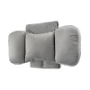 Aide Et Accessoires Confort-Tempsl Coussin cale-nuque