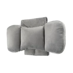 Aide Et Accessoires Confort-Tempsl Coussin cale-nuque