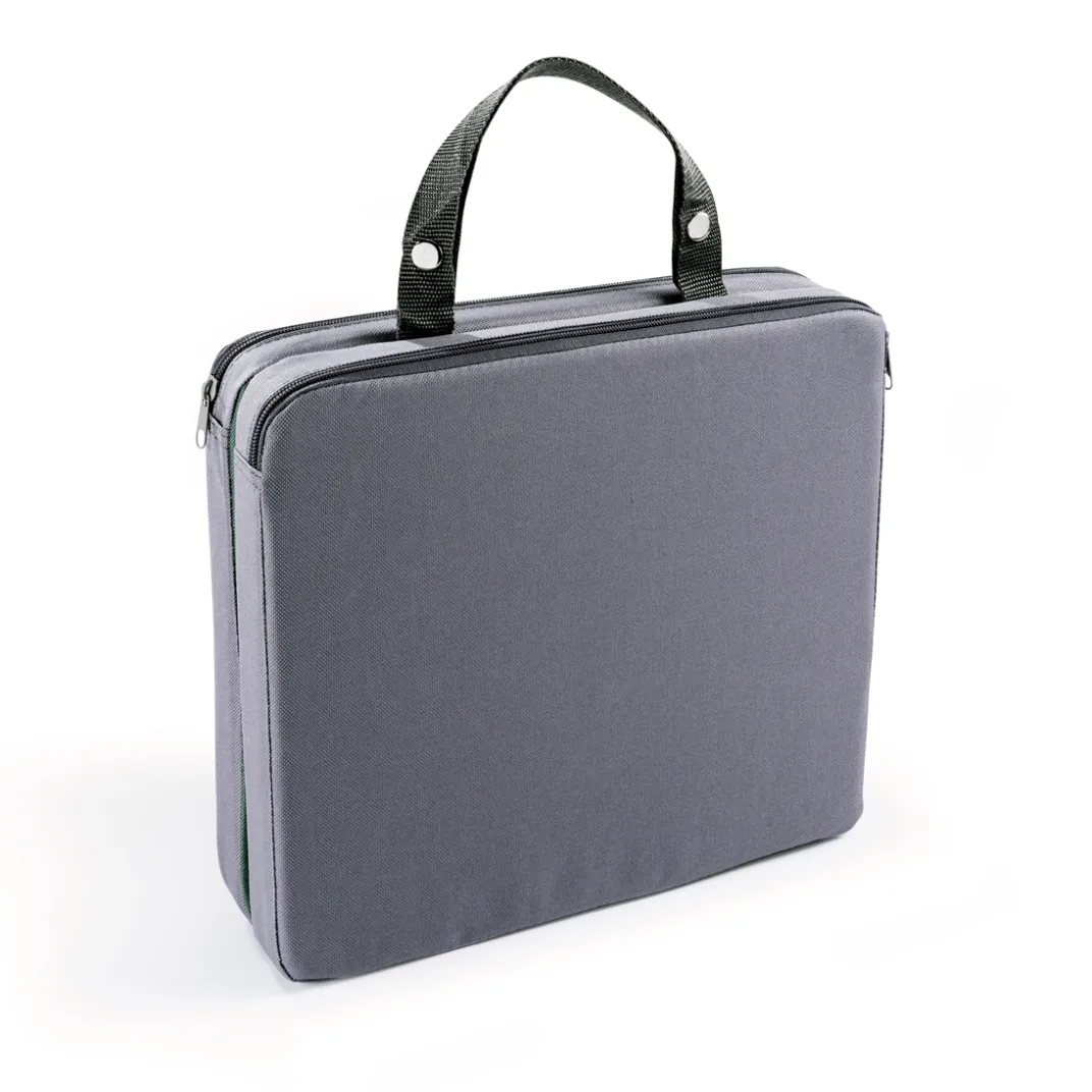 Accessoires Et Outils Jardin-Tempsl Coussin confort genoux